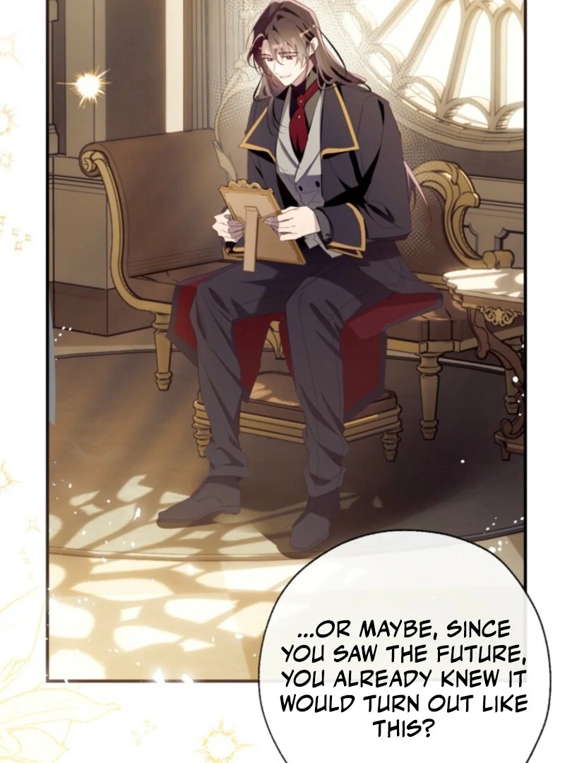 Chapter 151 - Image 9
