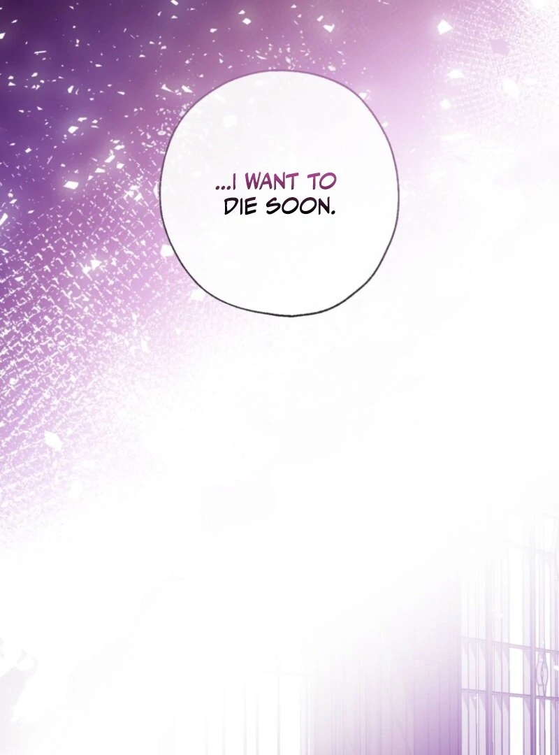 Chapter 151 - Image 91