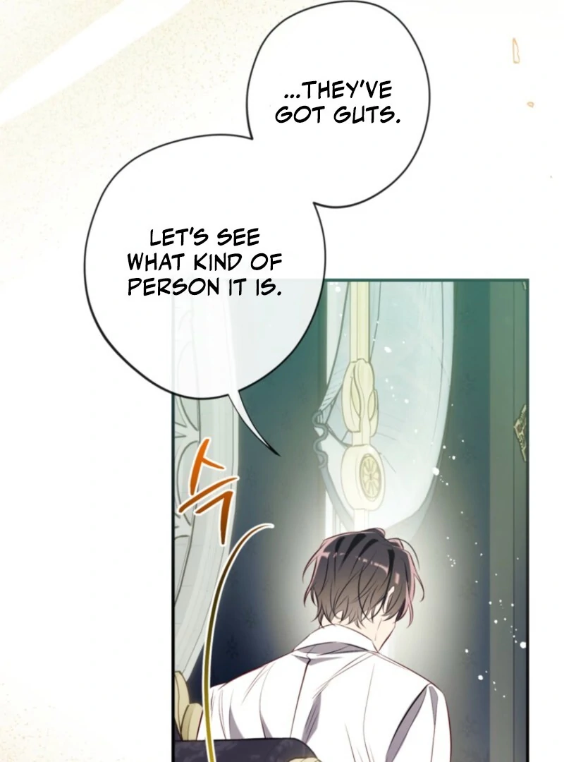 Chapter 151 - Image 97