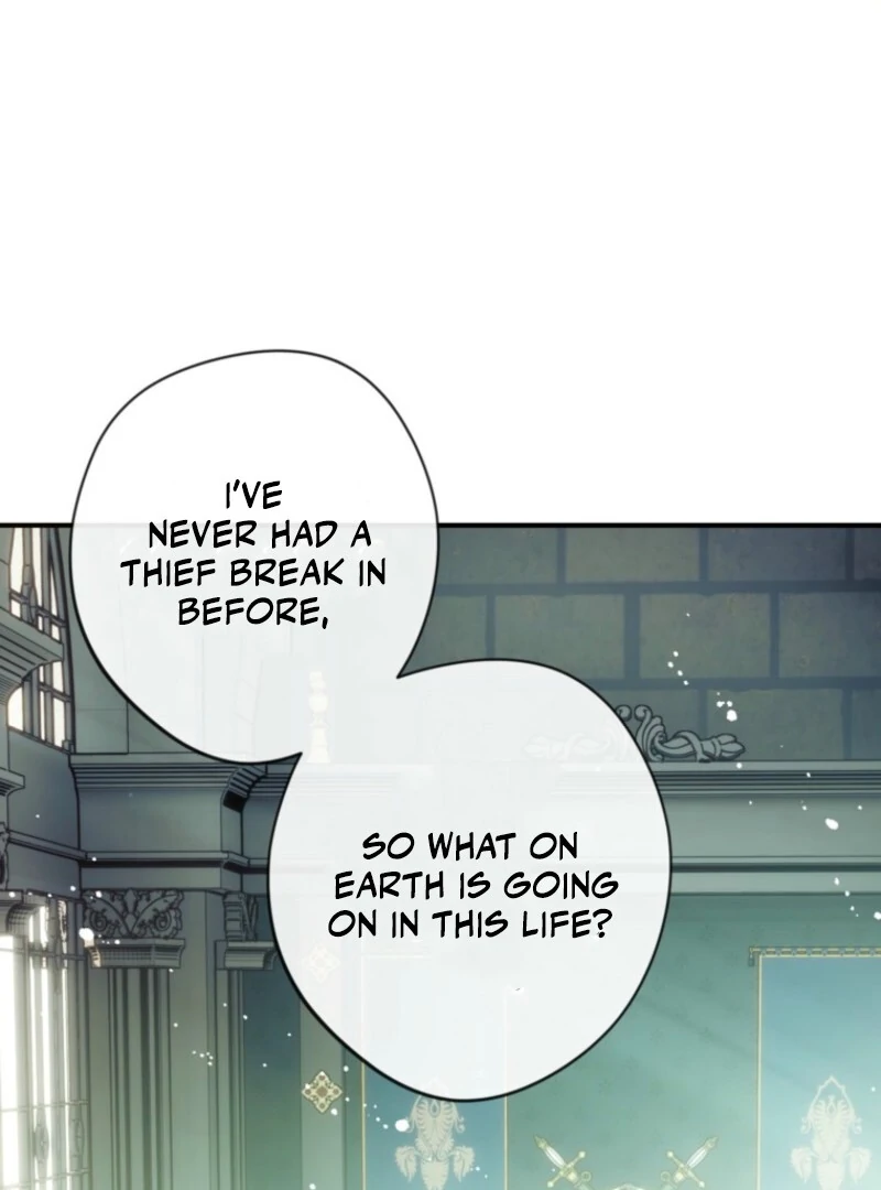 Chapter 151 - Image 99