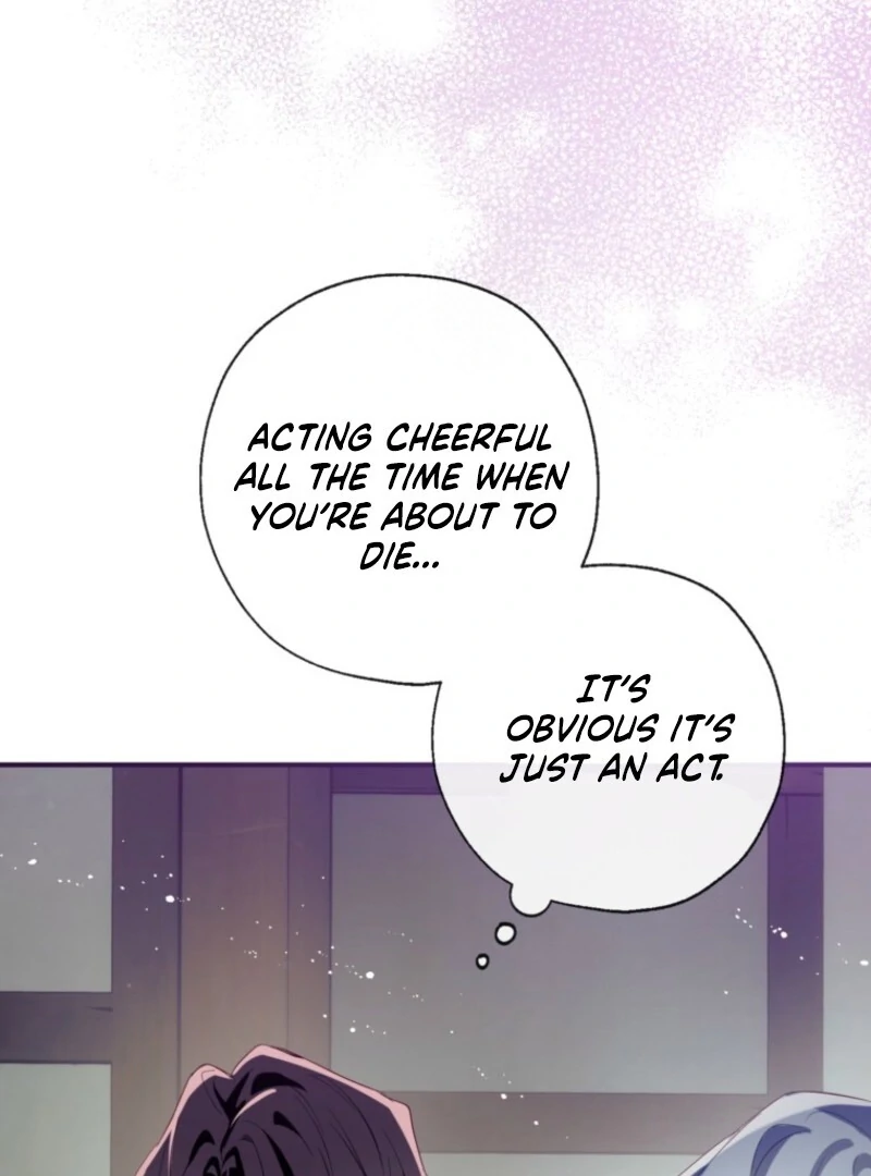 Chapter 152 - Image 108