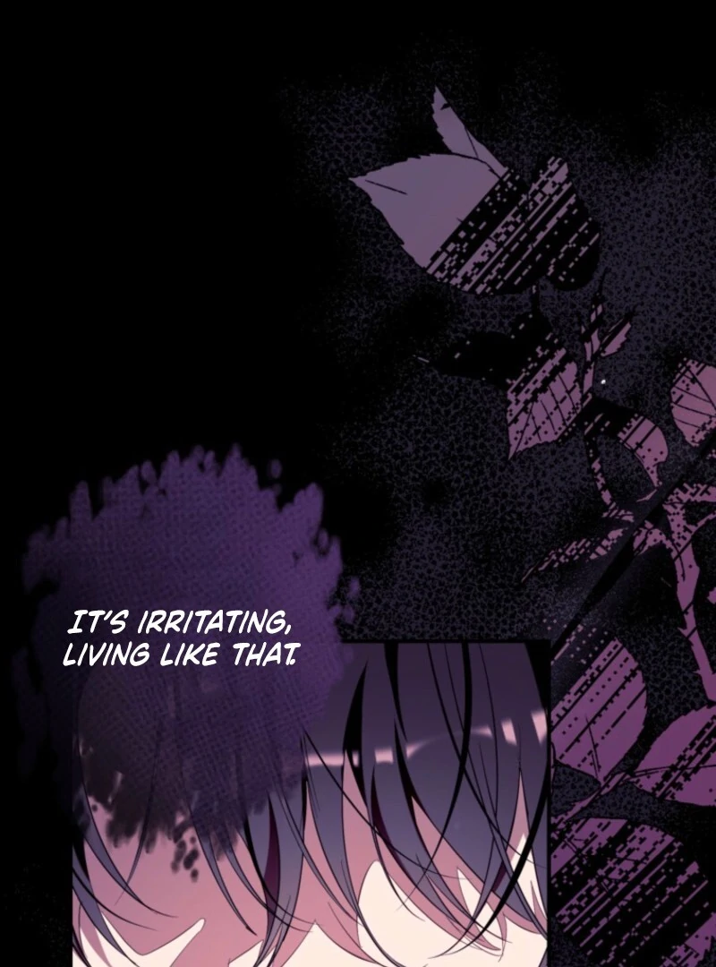 Chapter 152 - Image 117