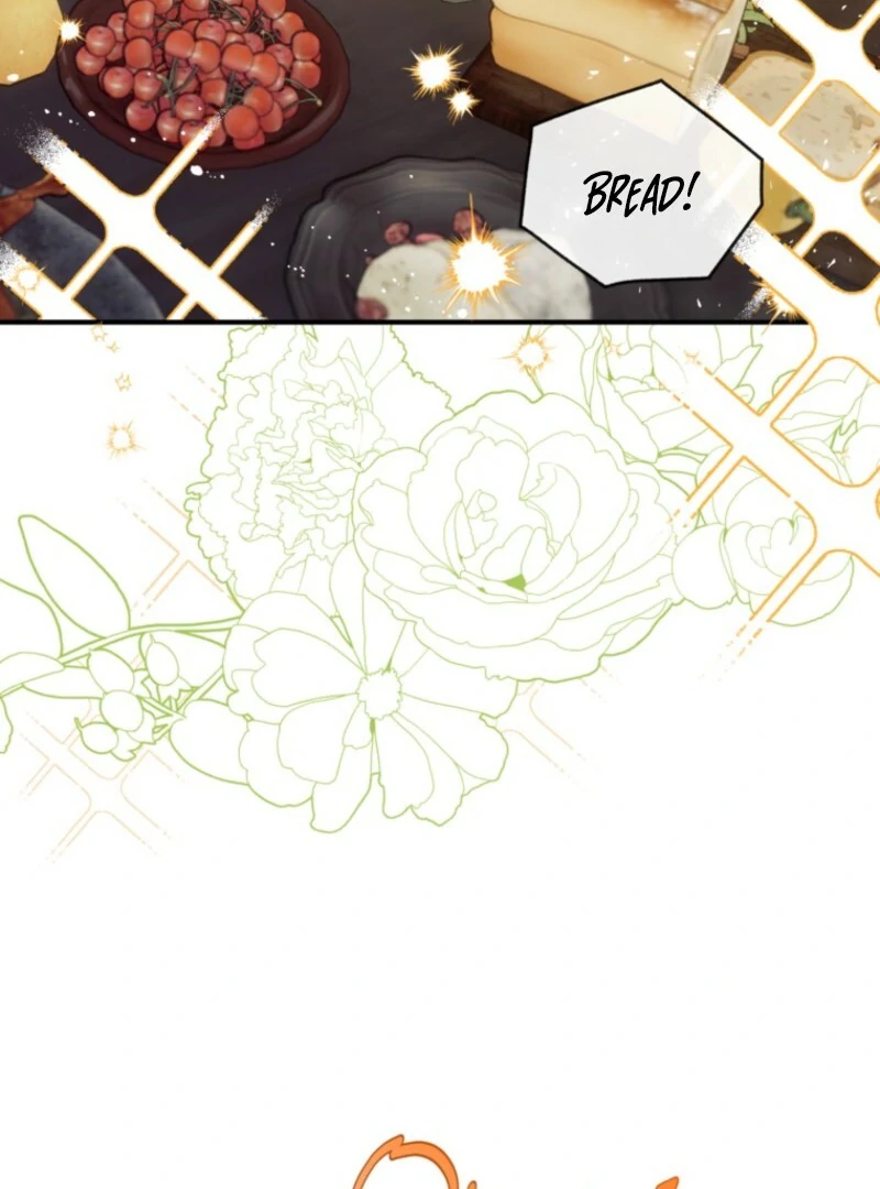 Chapter 152 - Image 18
