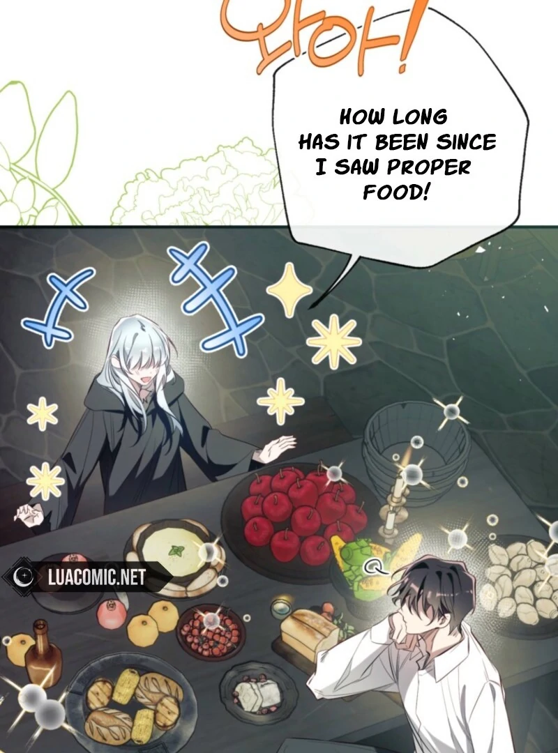 Chapter 152 - Image 19