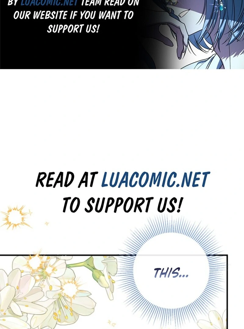 Chapter 152 - Image 2