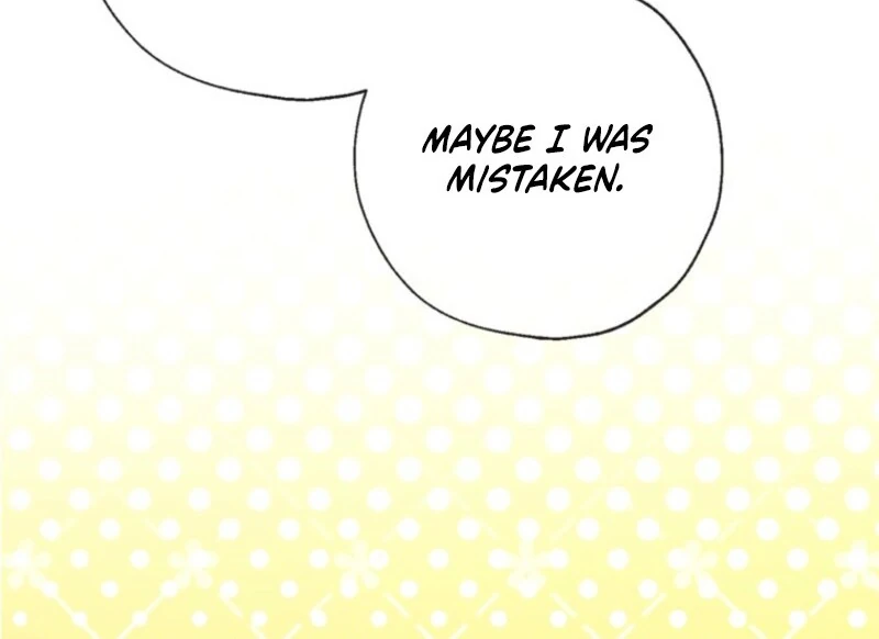 Chapter 152 - Image 23