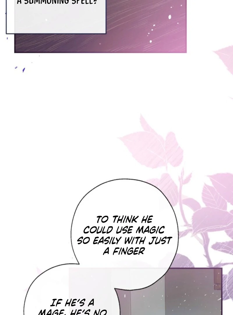 Chapter 152 - Image 40