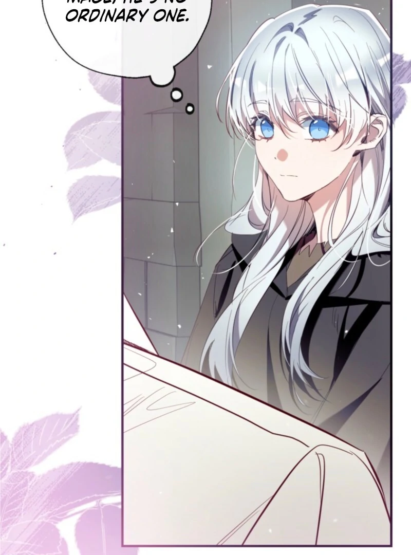 Chapter 152 - Image 41