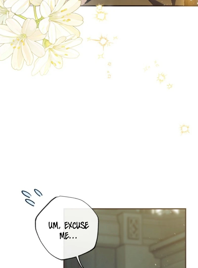 Chapter 152 - Image 5