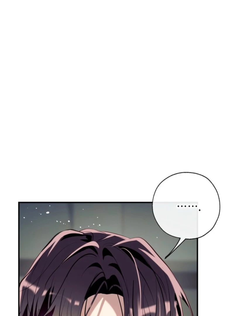 Chapter 152 - Image 59