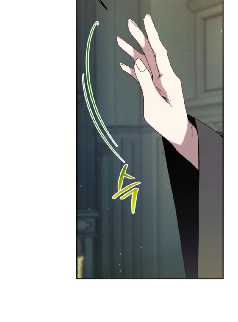 Chapter 152 - Image 6