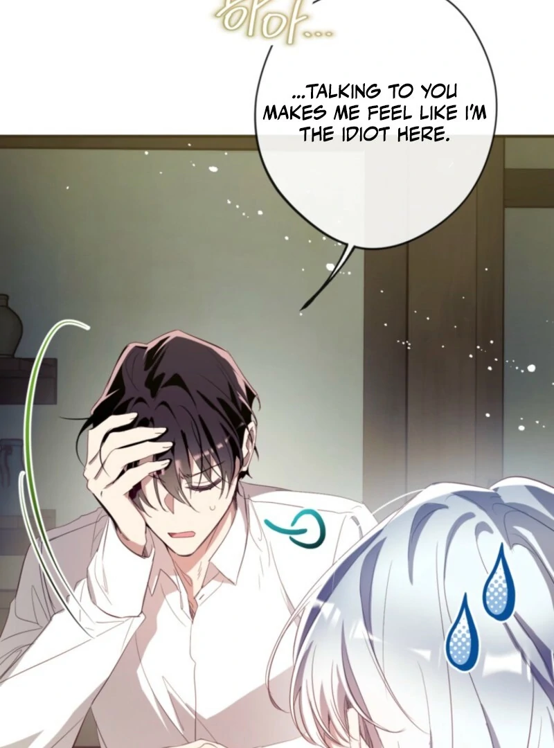 Chapter 152 - Image 70