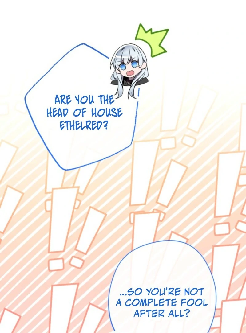 Chapter 152 - Image 75