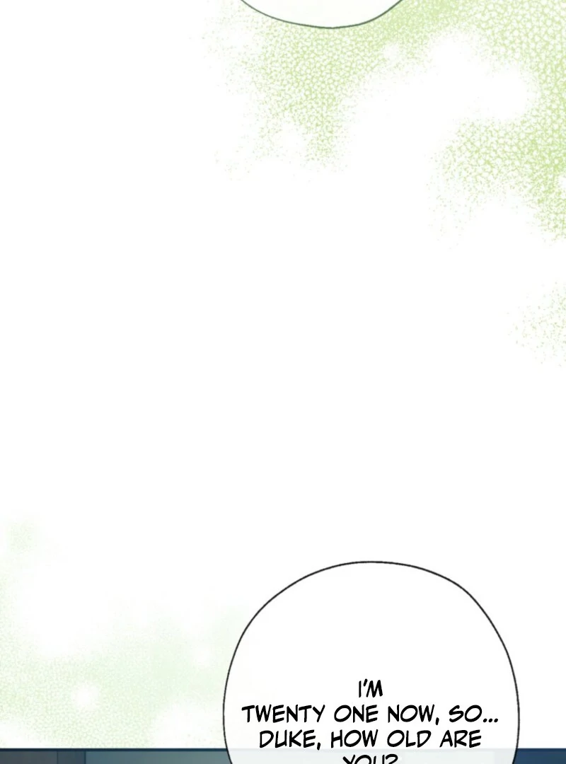 Chapter 152 - Image 80