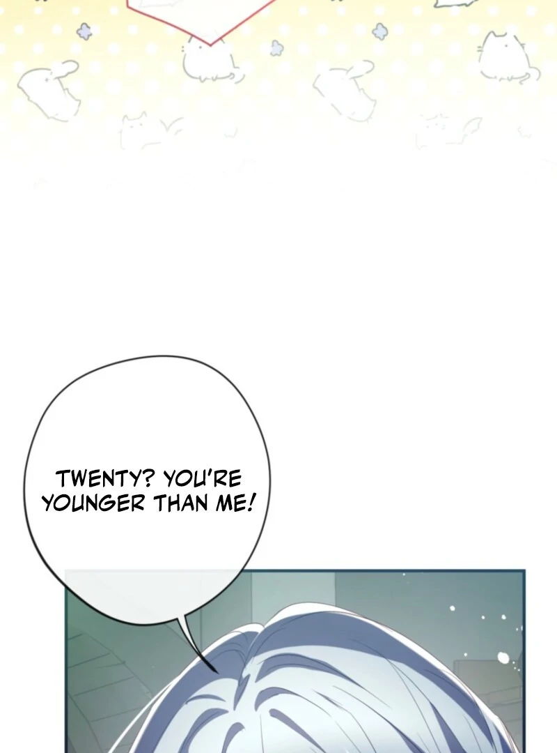 Chapter 152 - Image 84