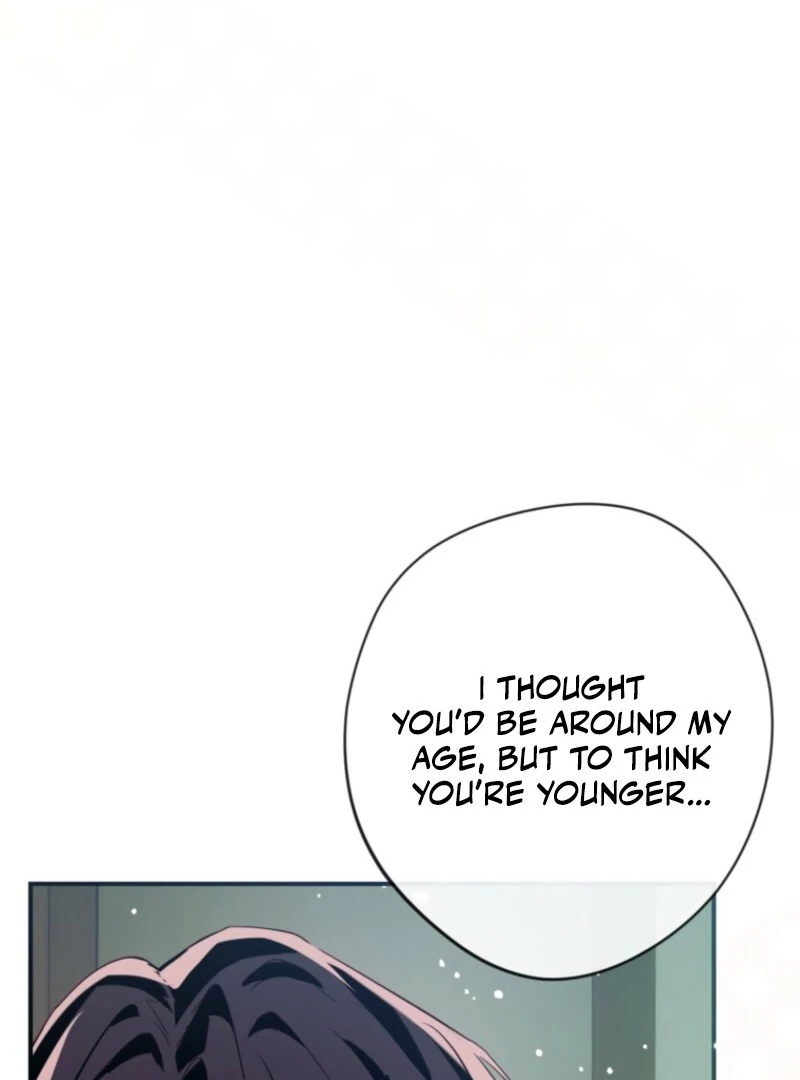 Chapter 152 - Image 86