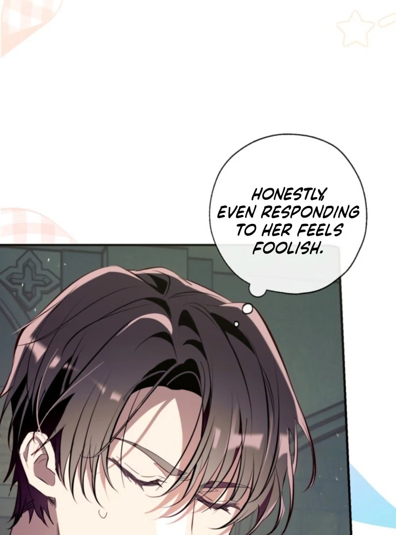 Chapter 152 - Image 9