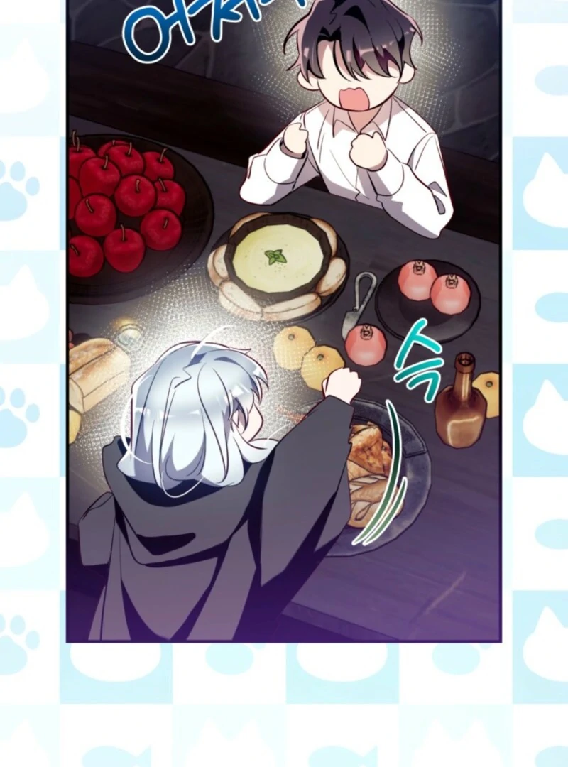 Chapter 152 - Image 92