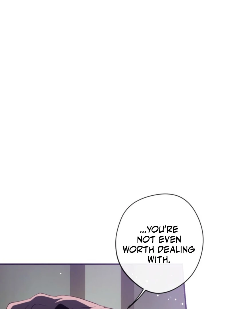 Chapter 152 - Image 95