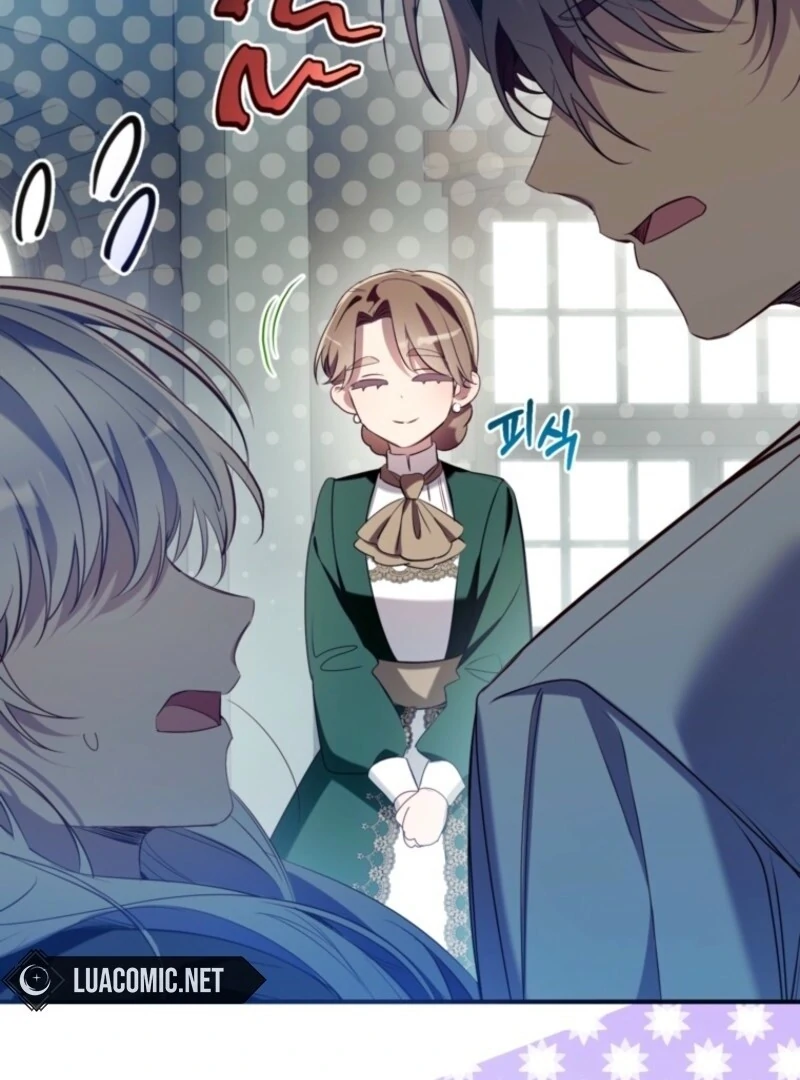Chapter 154 - Image 22