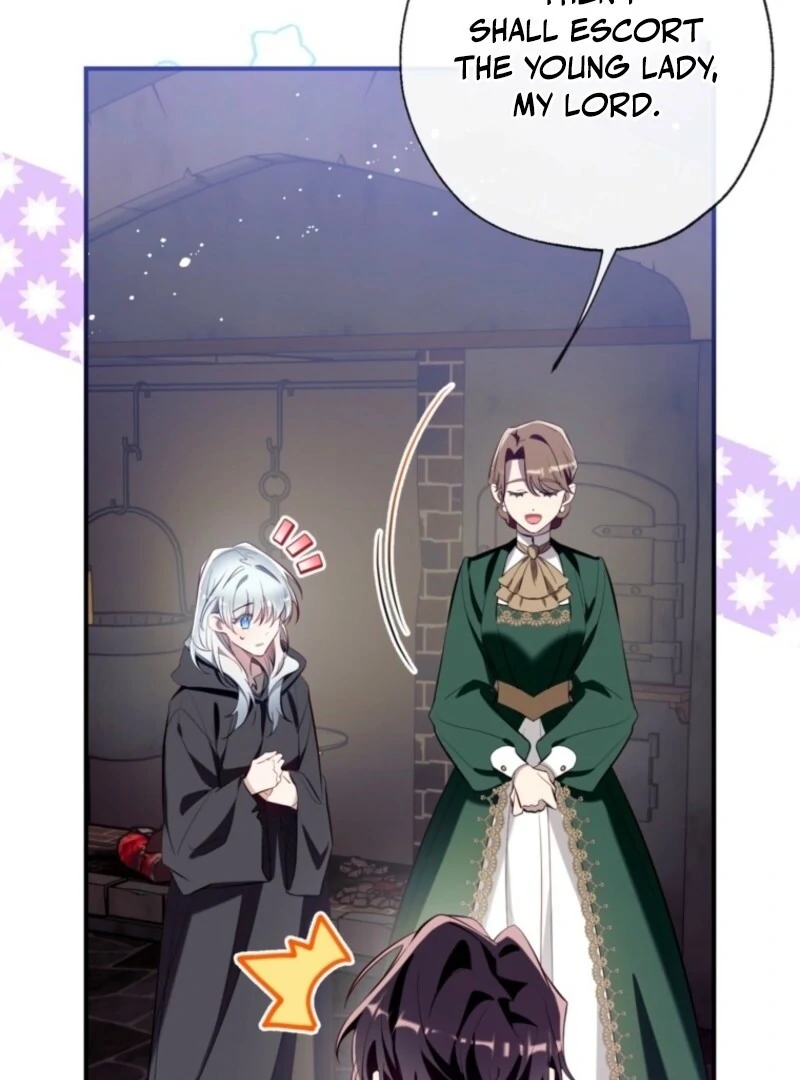 Chapter 154 - Image 24