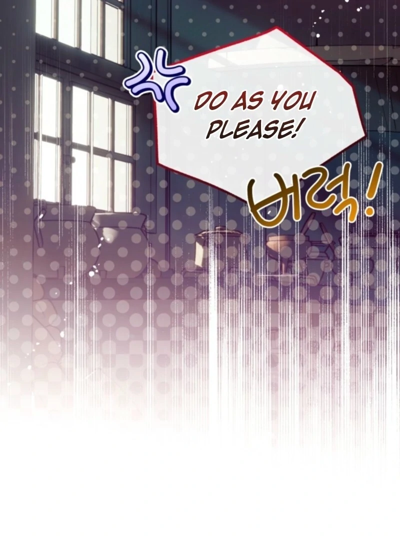 Chapter 154 - Image 31