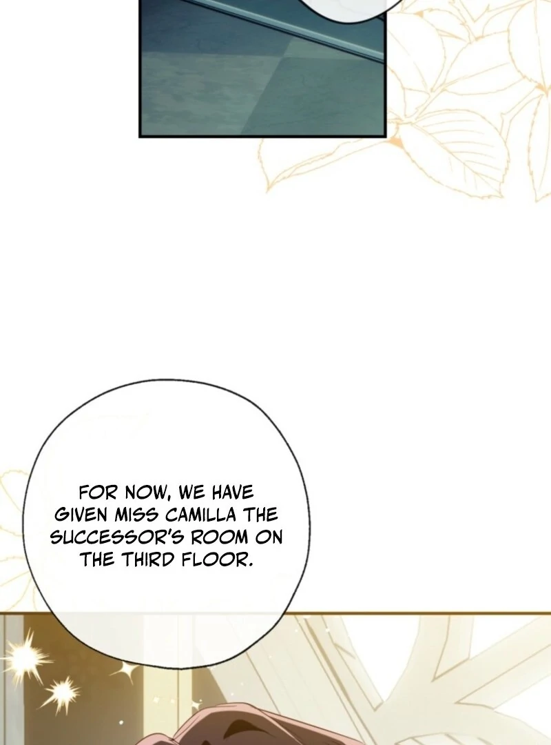 Chapter 154 - Image 35