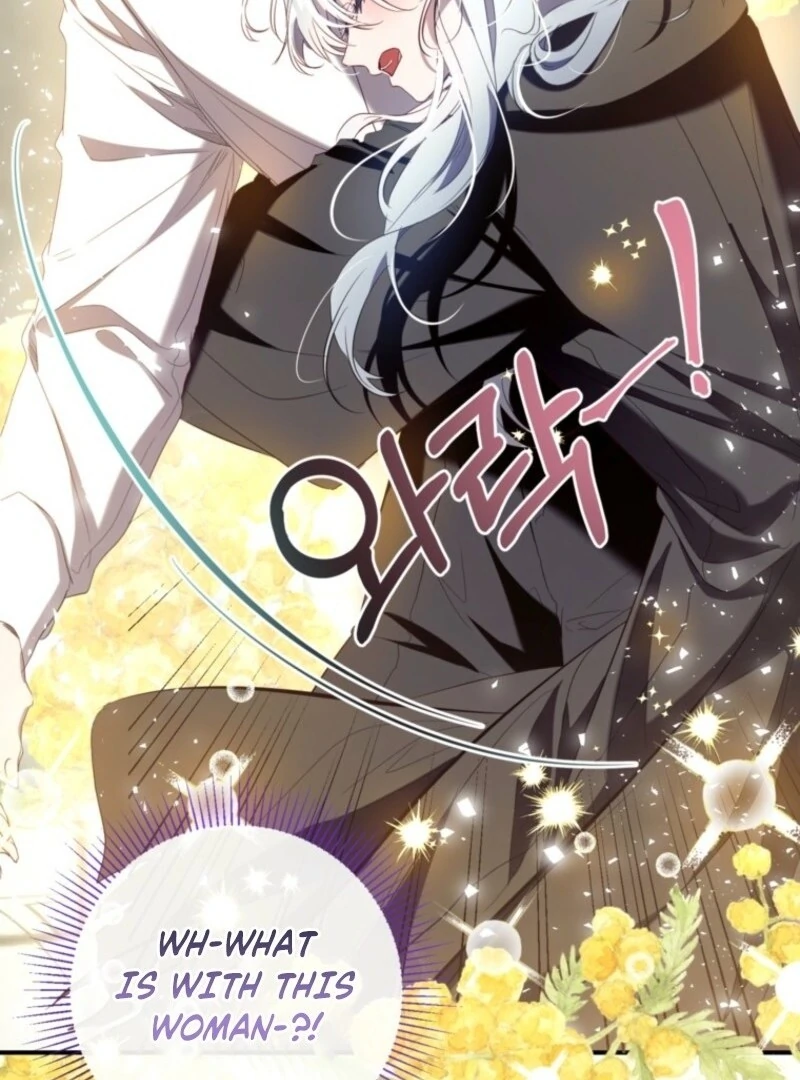 Chapter 154 - Image 4