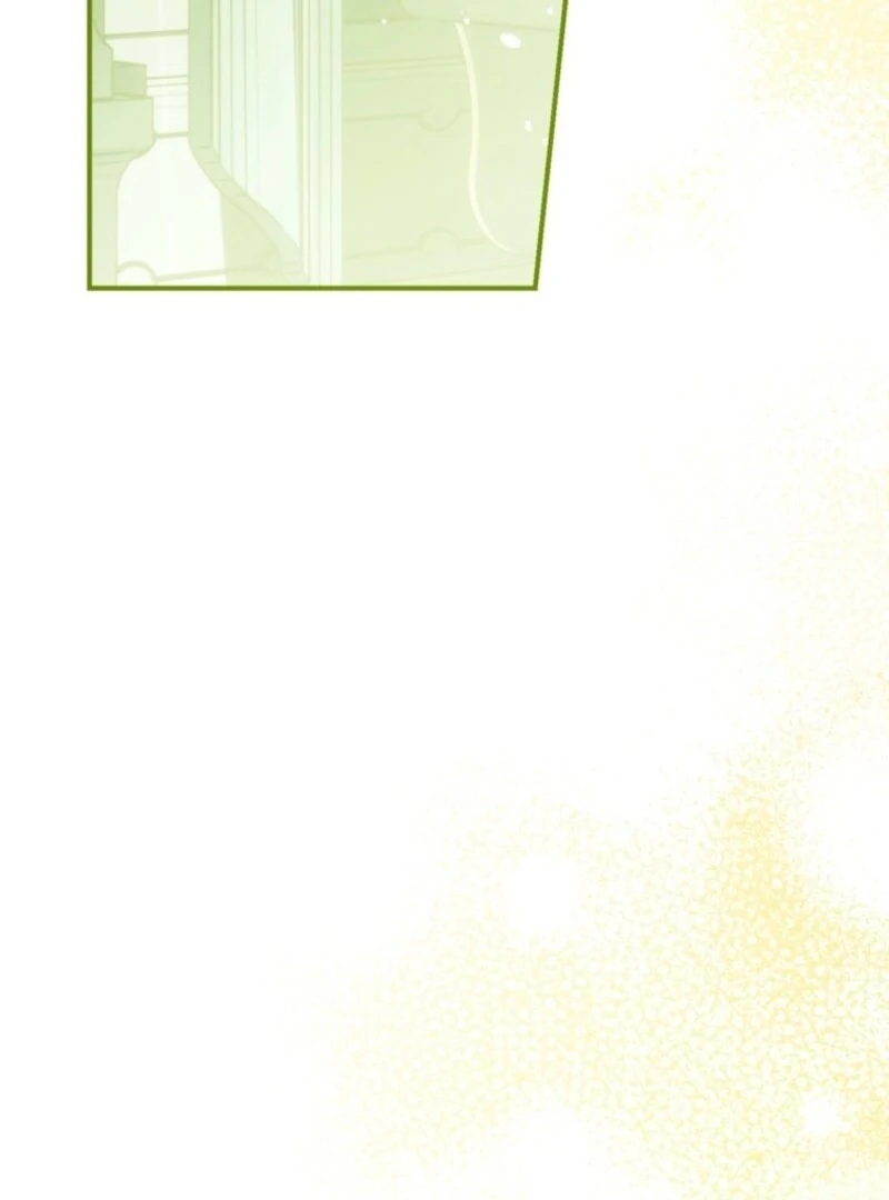 Chapter 154 - Image 43