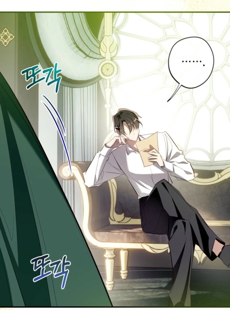 Chapter 154 - Image 44