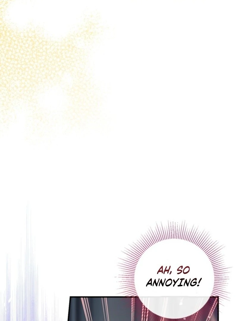 Chapter 154 - Image 45