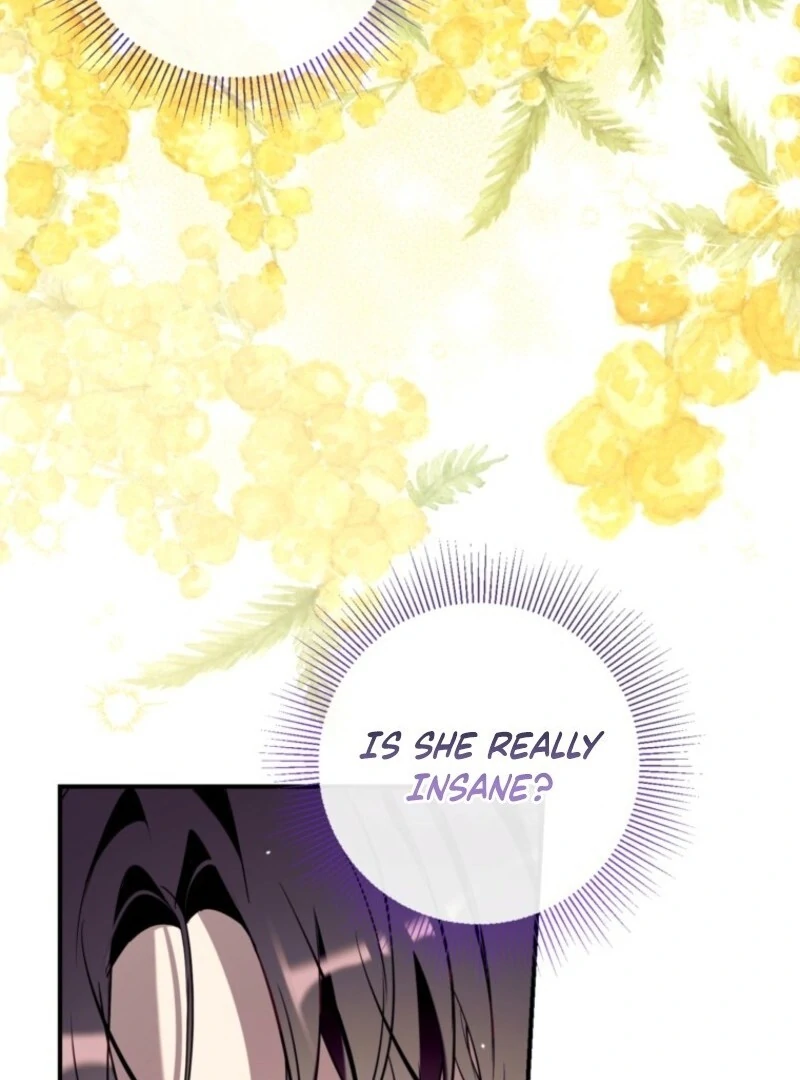 Chapter 154 - Image 5