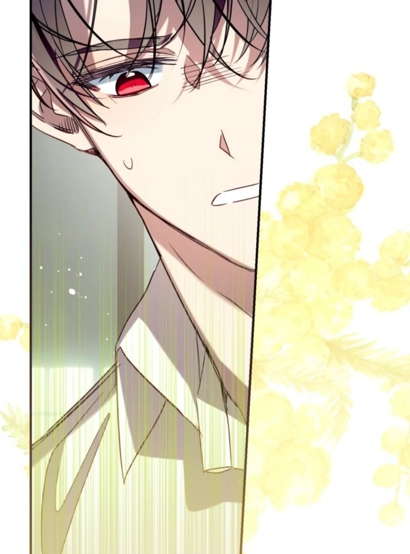Chapter 154 - Image 6