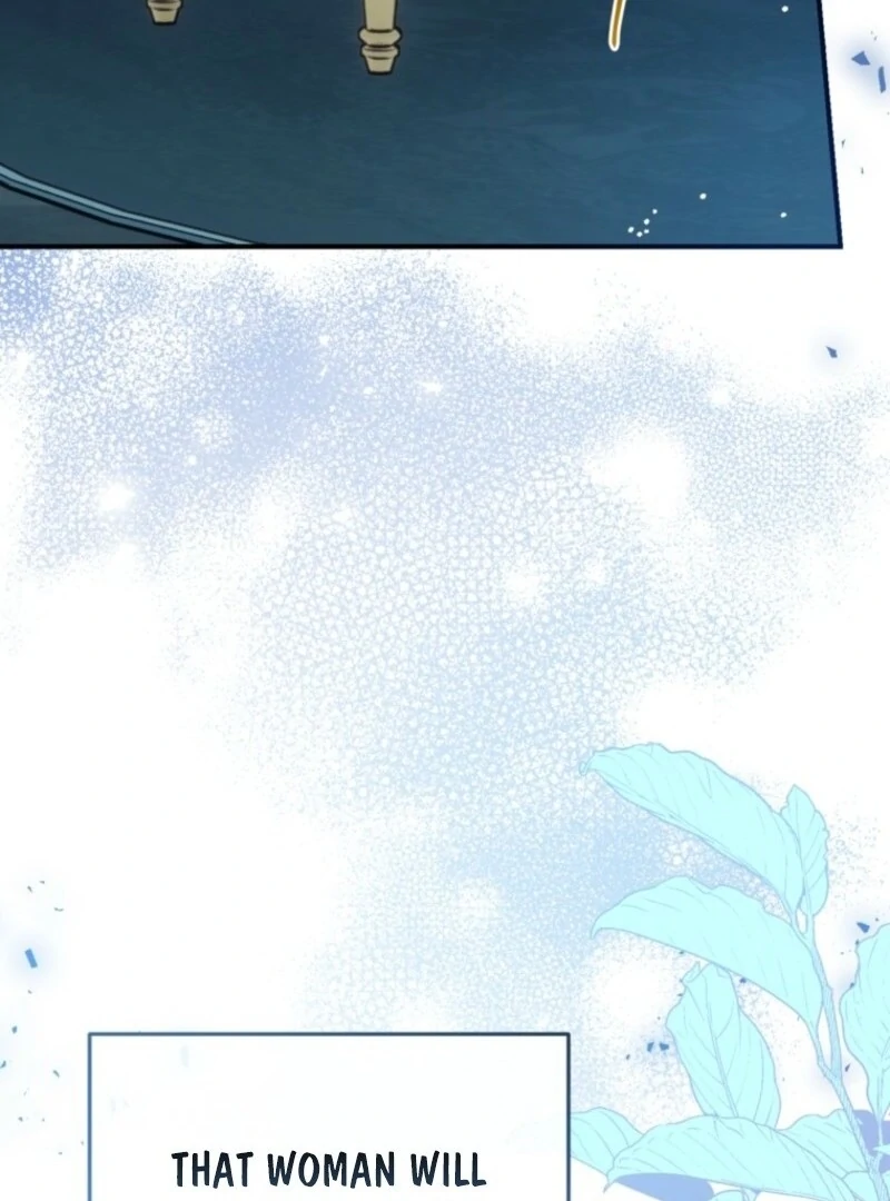 Chapter 154 - Image 72