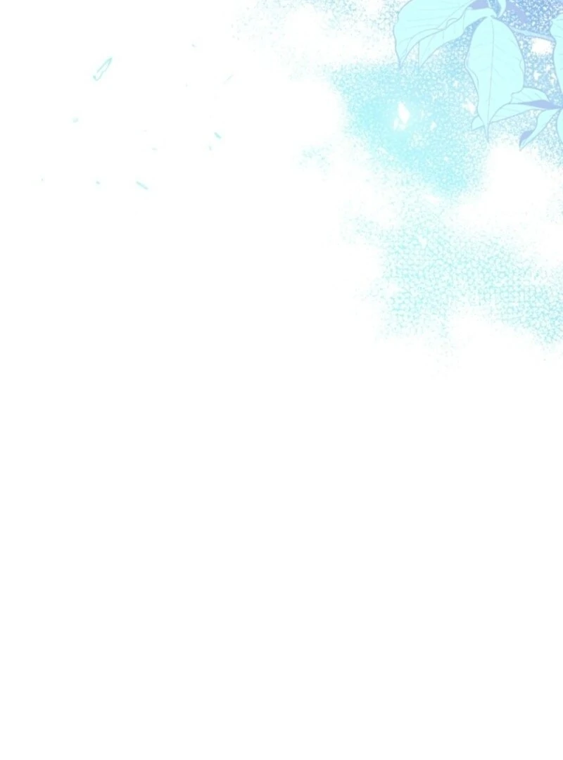 Chapter 154 - Image 76