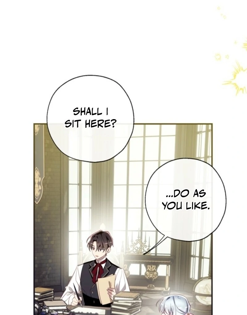 Chapter 154 - Image 81