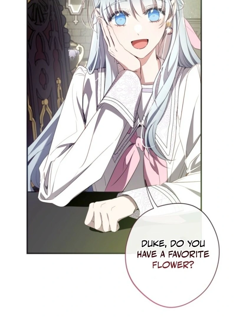 Chapter 154 - Image 88