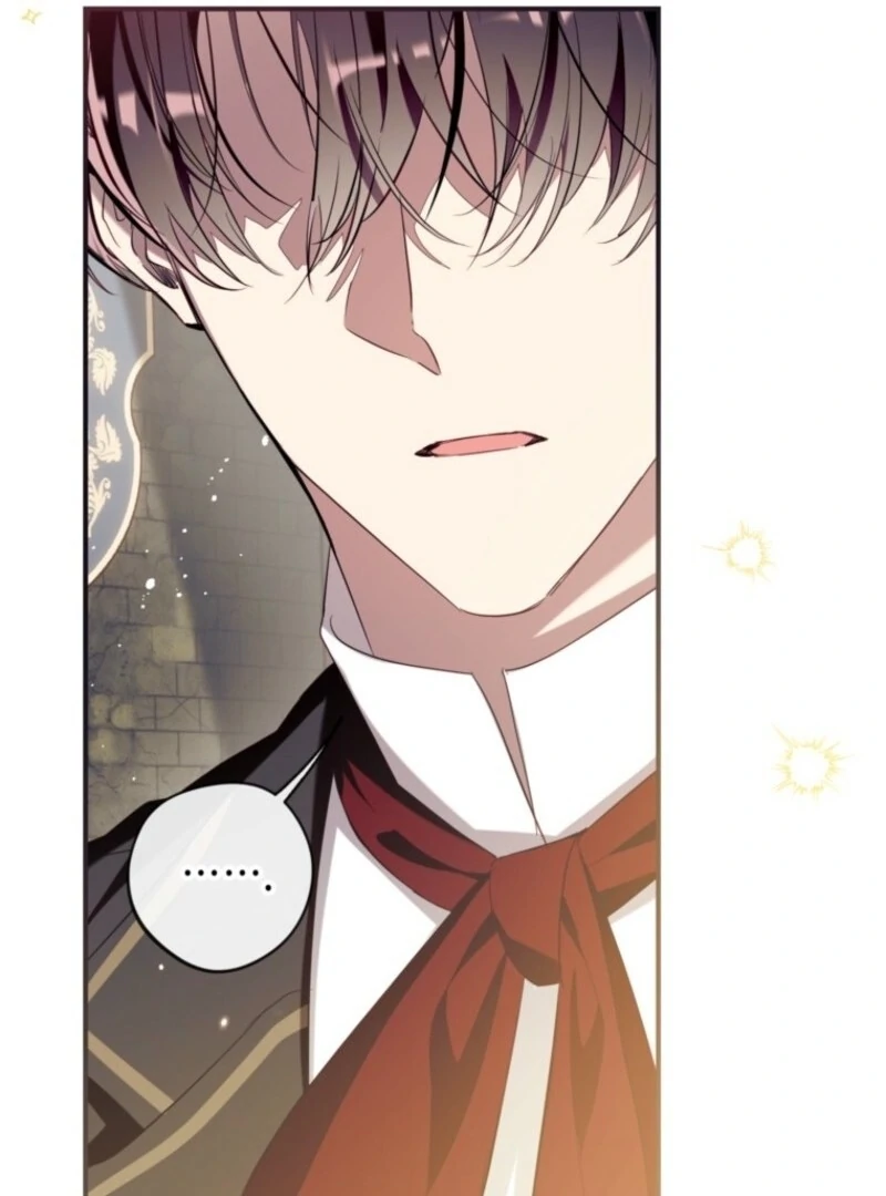 Chapter 154 - Image 97