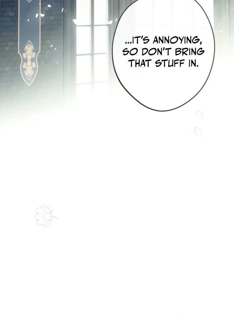 Chapter 154 - Image 99