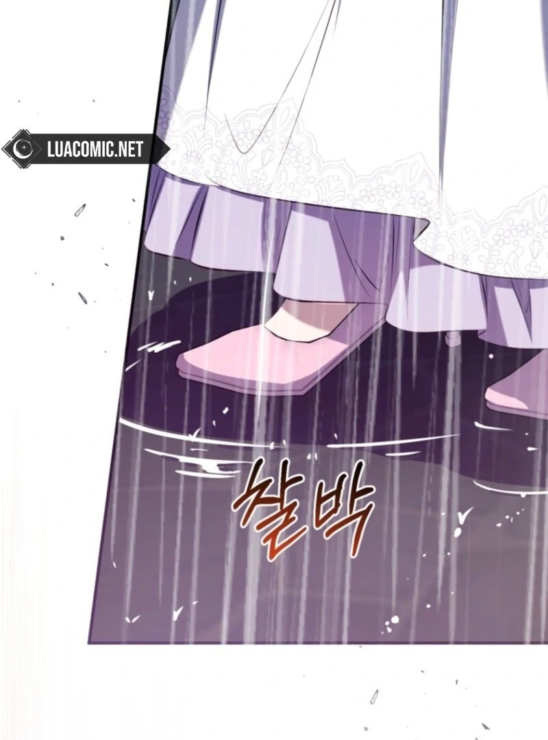 Chapter 155 - Image 115