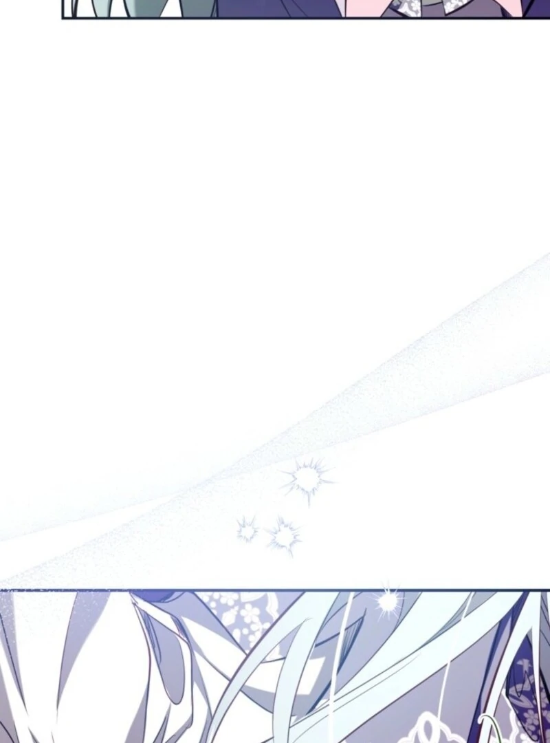 Chapter 155 - Image 123