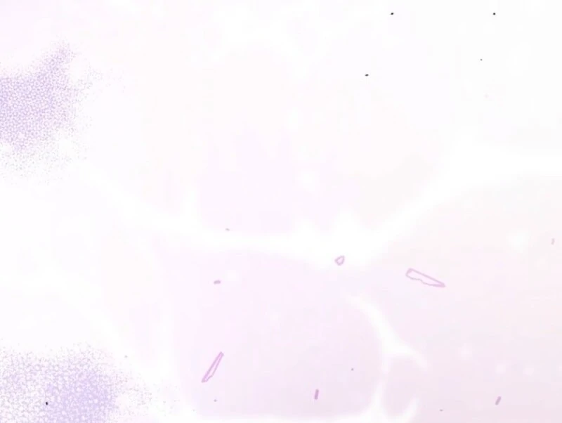 Chapter 155 - Image 14