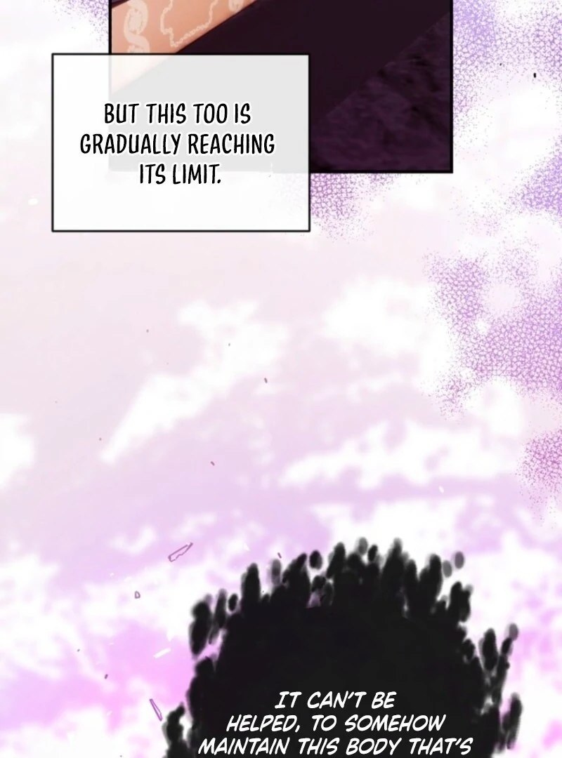 Chapter 155 - Image 16