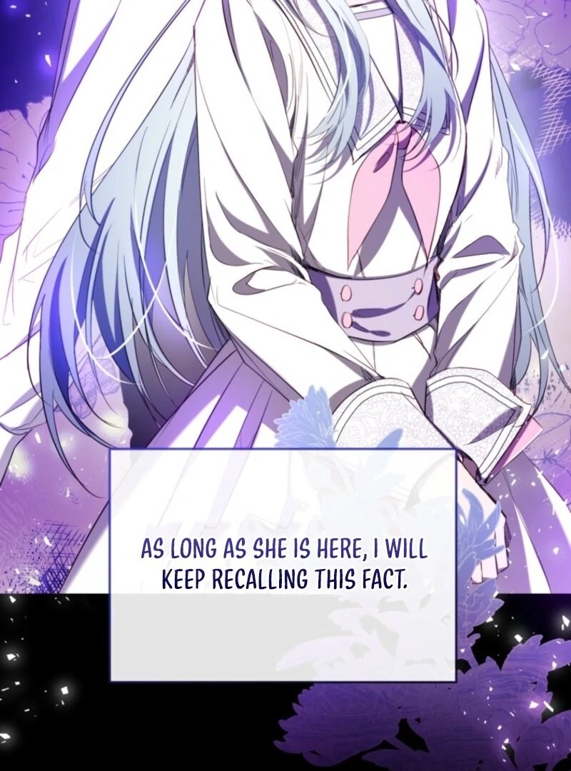 Chapter 155 - Image 25