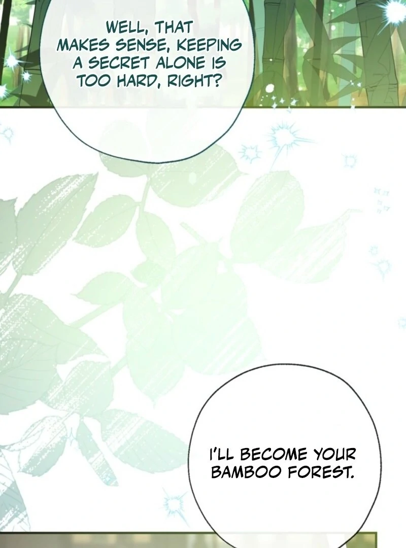 Chapter 155 - Image 38
