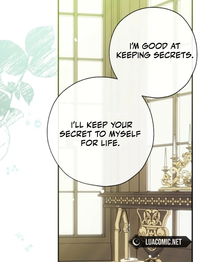 Chapter 155 - Image 41