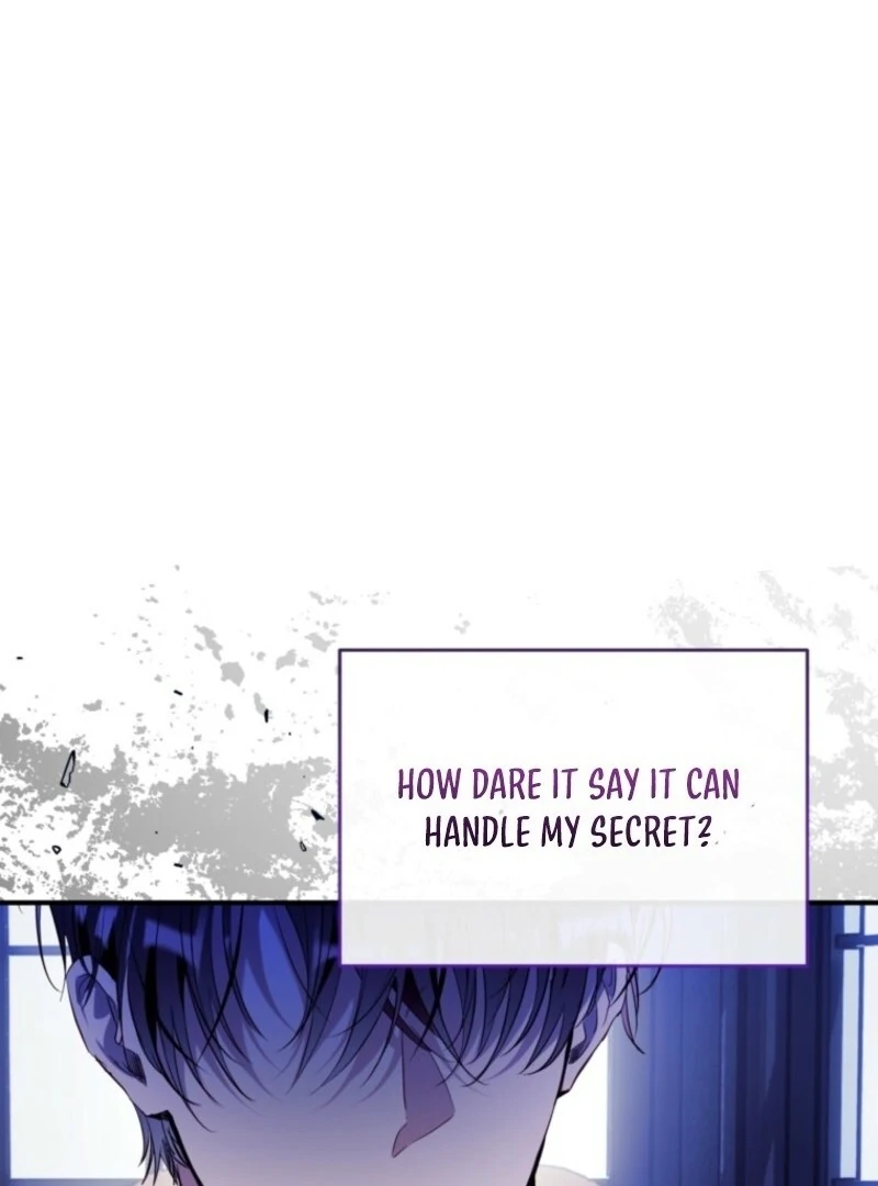 Chapter 155 - Image 45