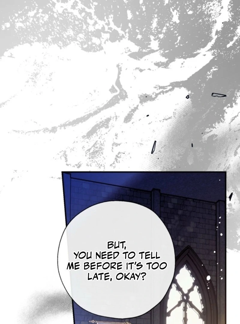 Chapter 155 - Image 47
