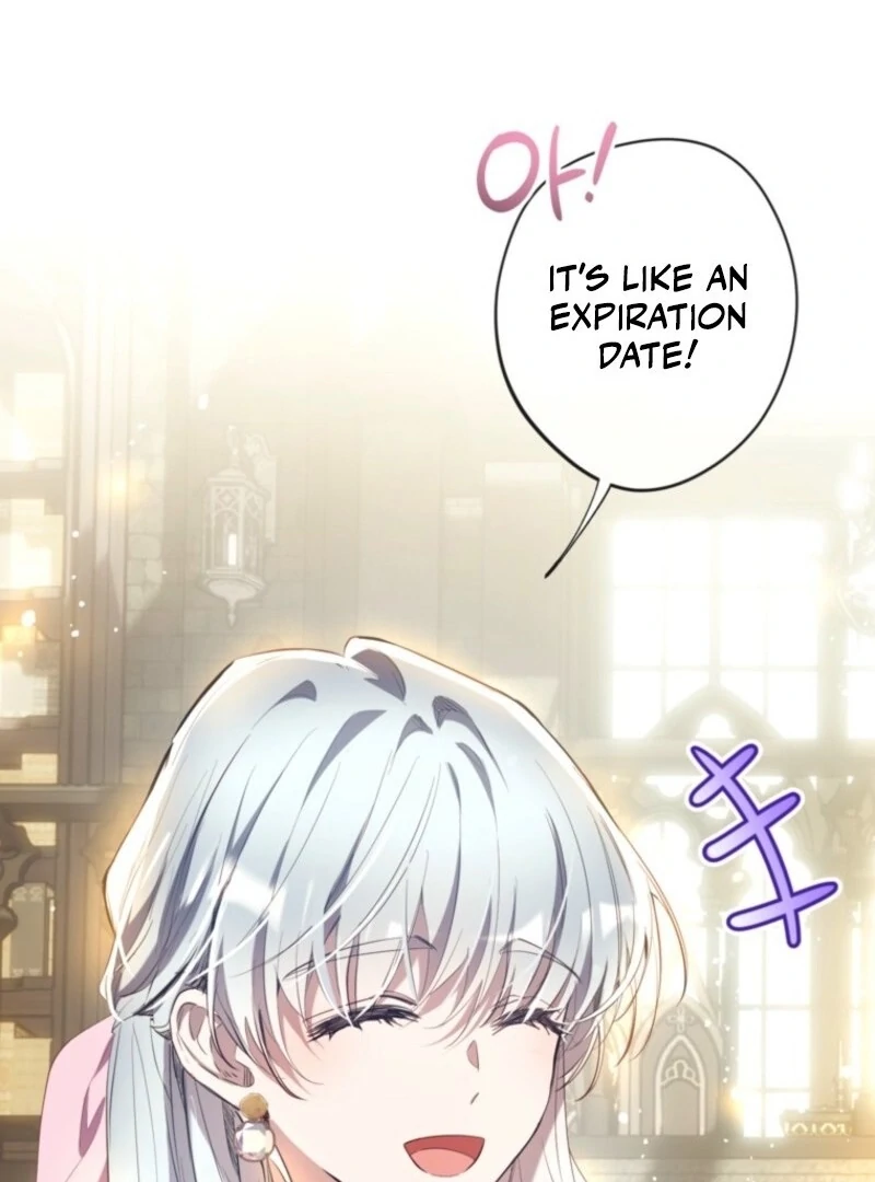 Chapter 155 - Image 49