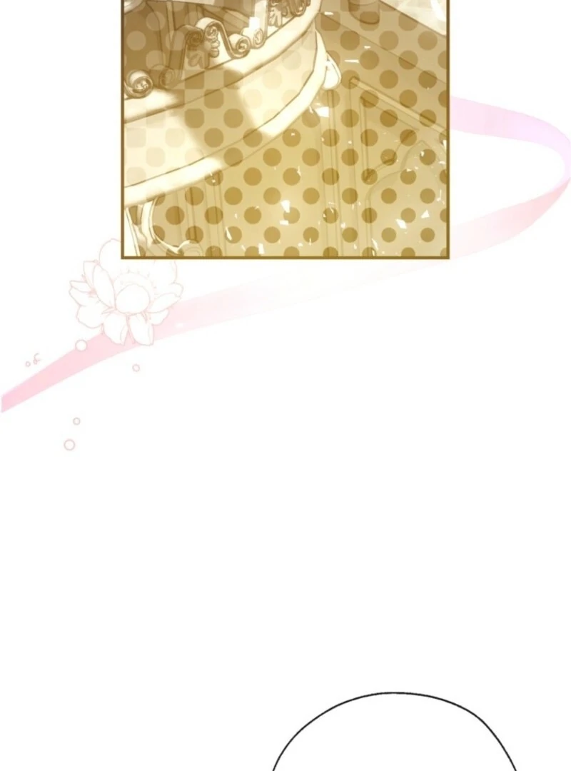 Chapter 155 - Image 5